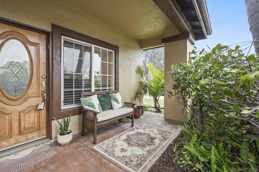 San Diego, CA 92115,4592 Altadena Ave