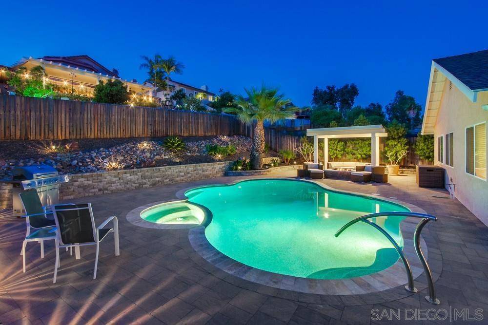 Poway, CA 92064,14230 Match Point Dr