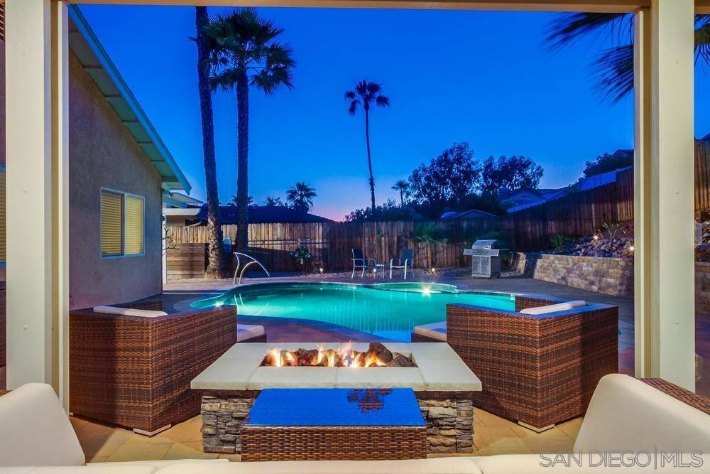 Poway, CA 92064,14230 Match Point Dr