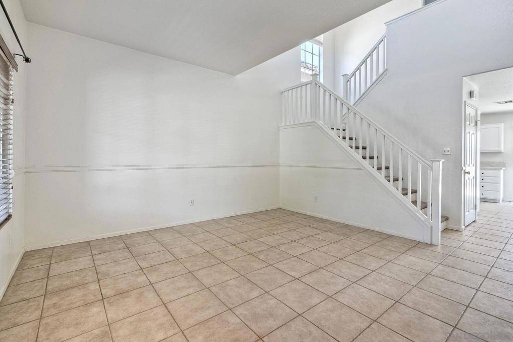 Oceanside, CA 92057,4811 Ventana Way