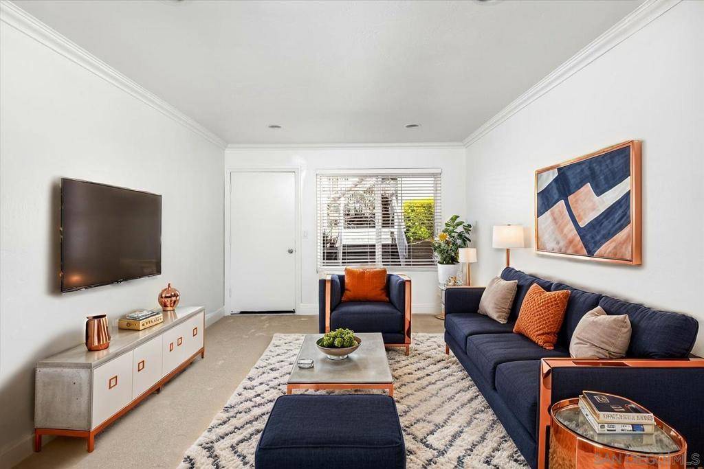 Escondido, CA 92026,27725 Mountain Meadow Rd #35