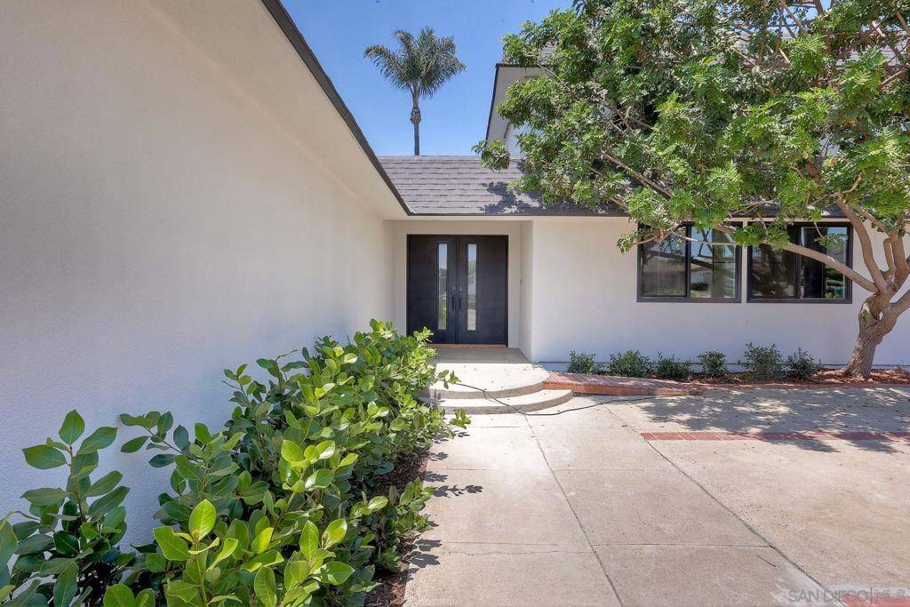 San Diego, CA 92120,6630 Park Ridge Blvd