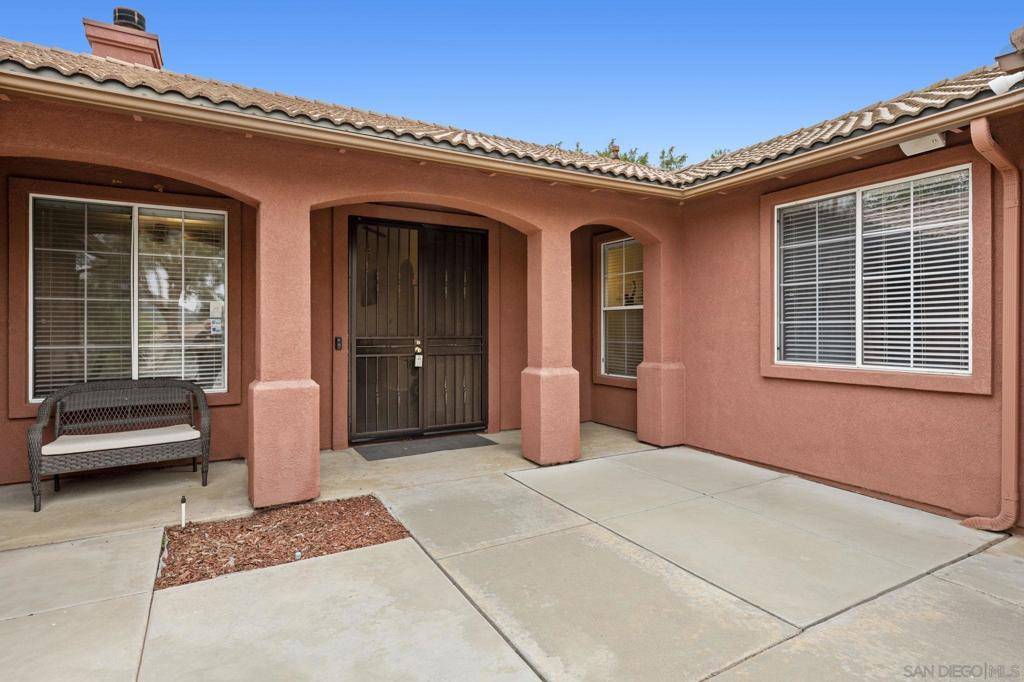 Ramona, CA 92065,23625 Galeria Circle