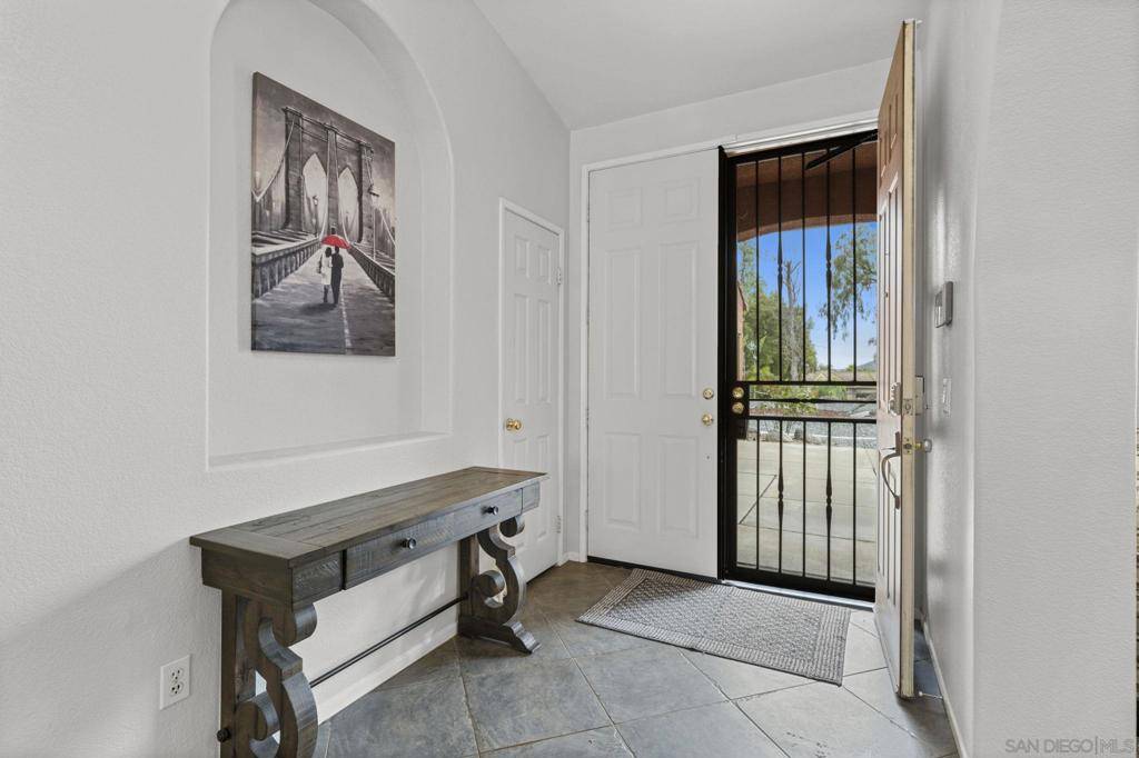 Ramona, CA 92065,23625 Galeria Circle