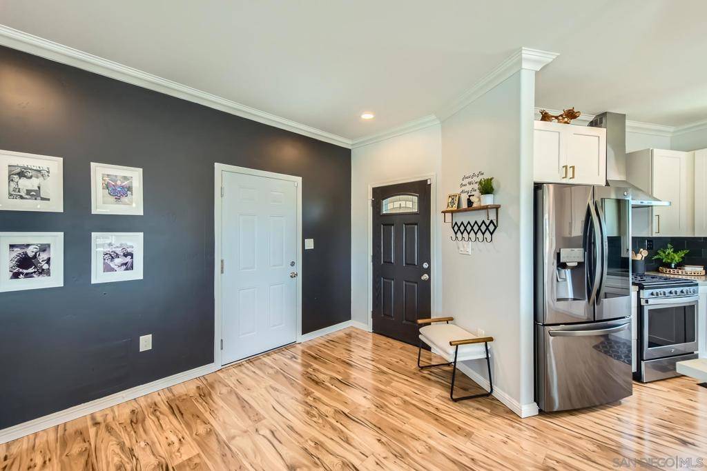 Spring Valley, CA 91977,9180 Tokaj Ln