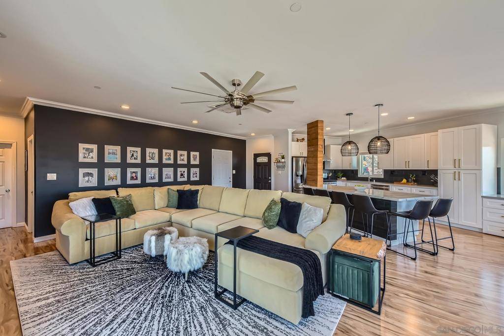 Spring Valley, CA 91977,9180 Tokaj Ln