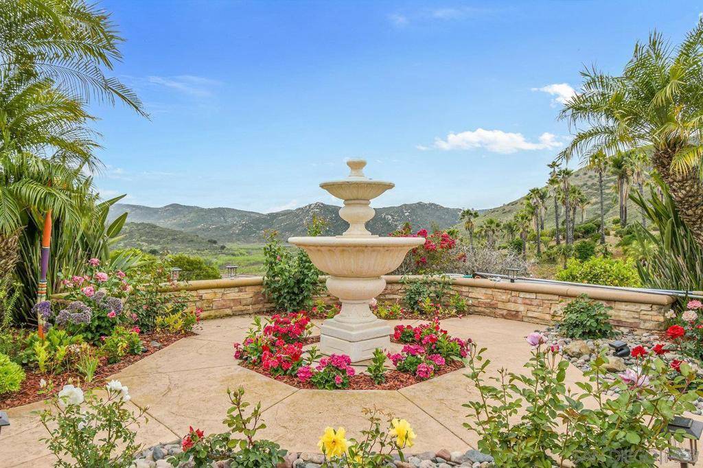 Escondido, CA 92029,3609 Monte Real