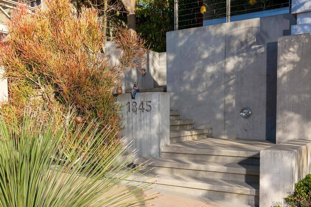 San Diego, CA 92103,1845 Lyndon Rd