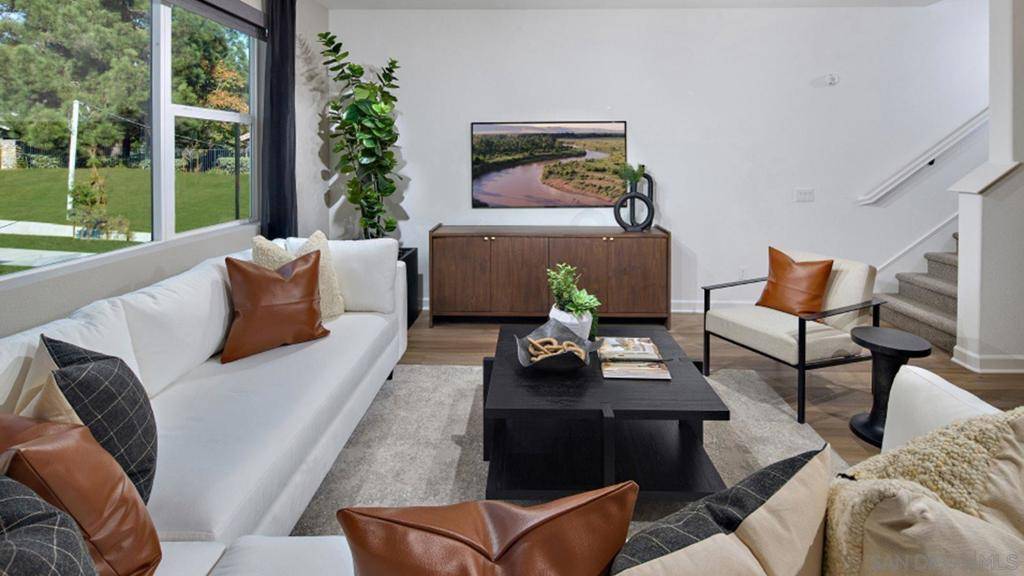 San Diego, CA 92128,12252 Riley Lane