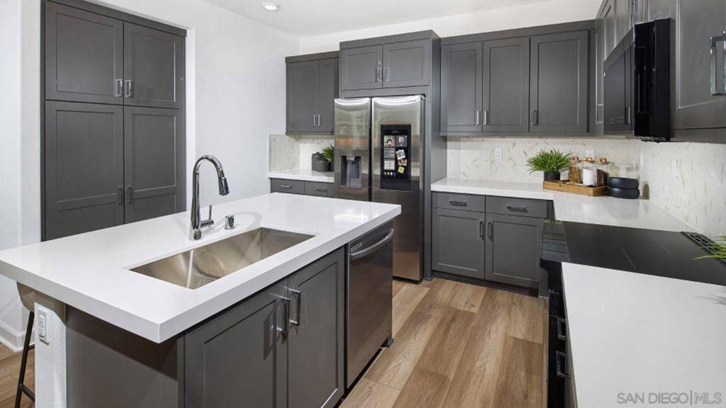 San Diego, CA 92128,12252 Riley Lane