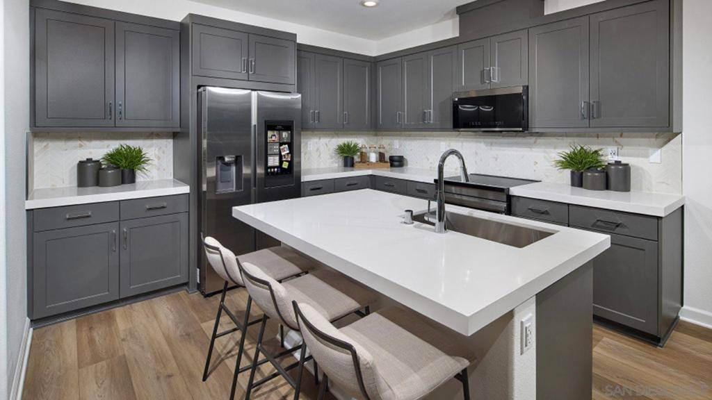San Diego, CA 92128,12252 Riley Lane