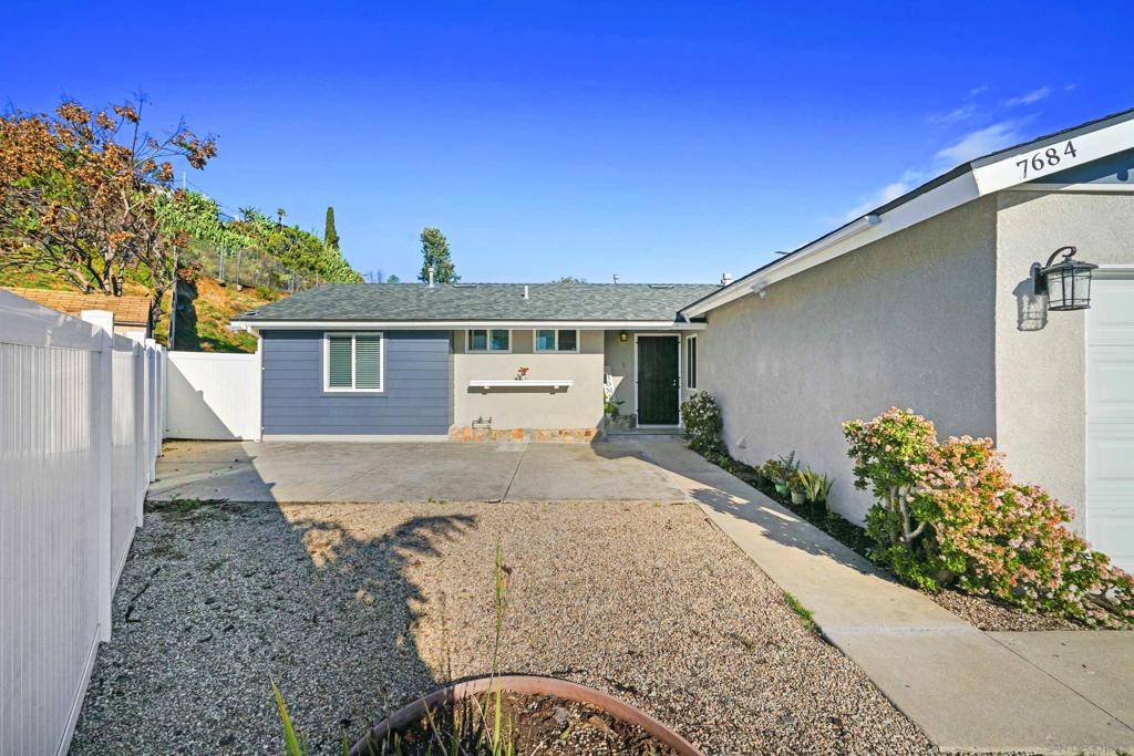 San Diego, CA 92114,7684 Meadowbrook Ct