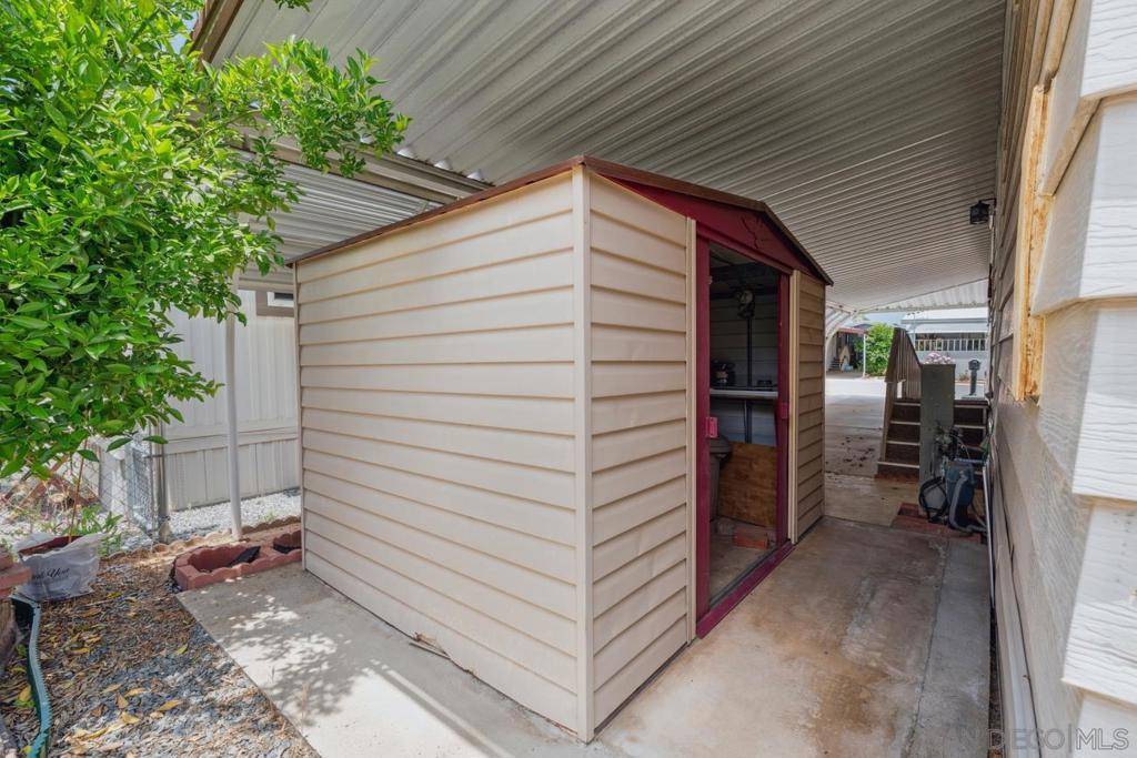 Ramona, CA 92065,1212 H Street #72