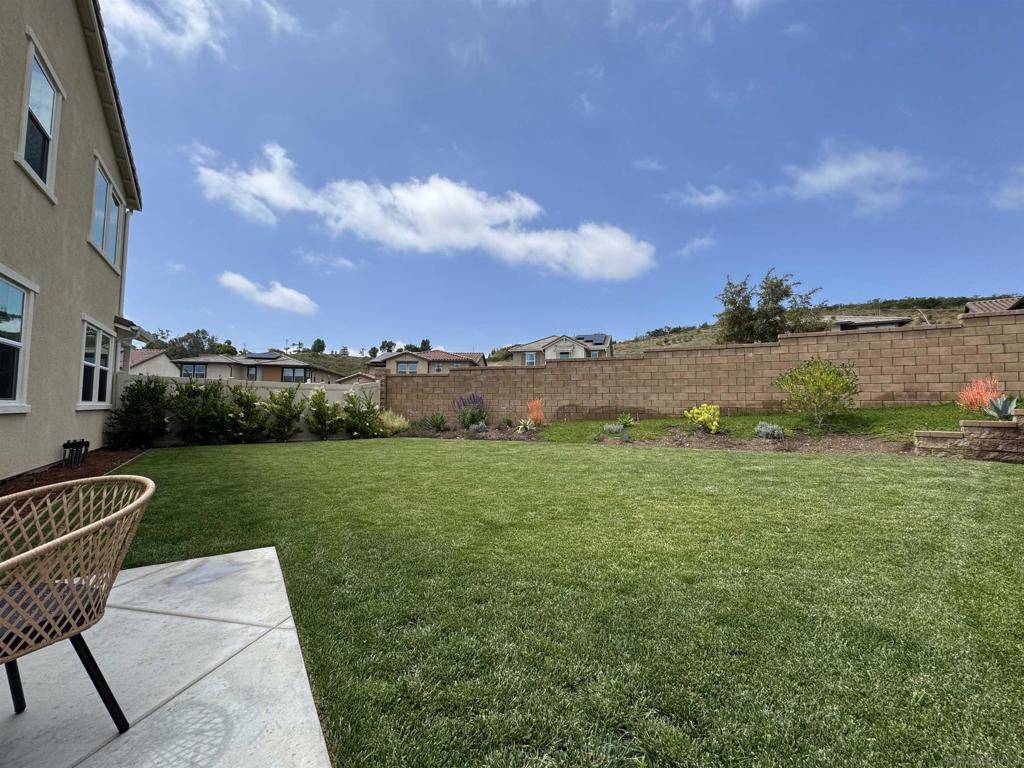 San Marcos, CA 92069,941 Lindbergh Dr