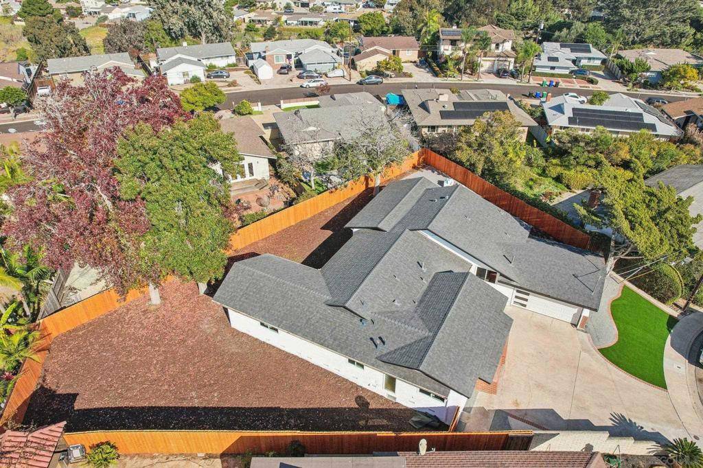 San Diego, CA 92110,2244 Milton Ct