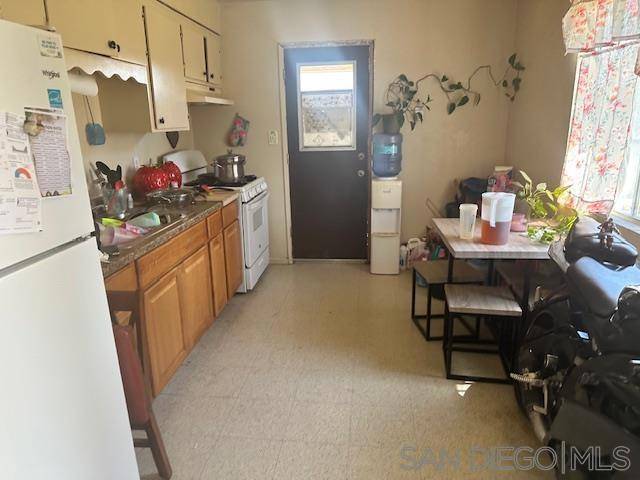 Calexico, CA 92231,1025 E 2nd Street