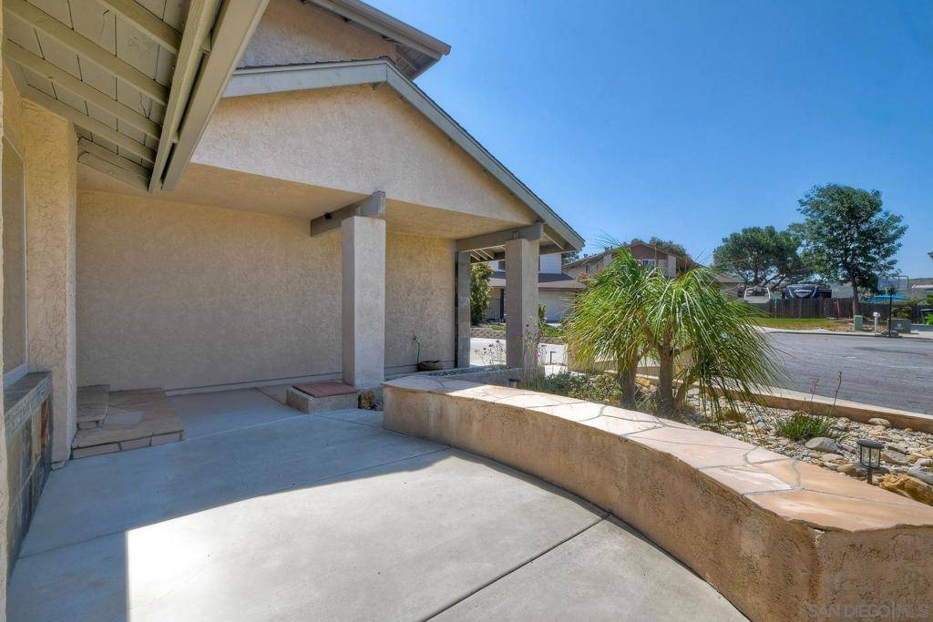 Poway, CA 92064,14626 ACTON COURT