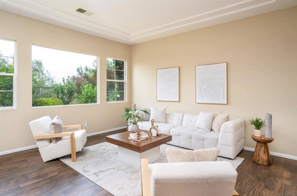Chula Vista, CA 91914,1052 Mountain Ash Ave