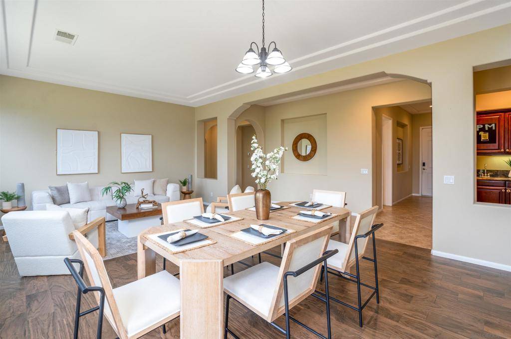 Chula Vista, CA 91914,1052 Mountain Ash Ave
