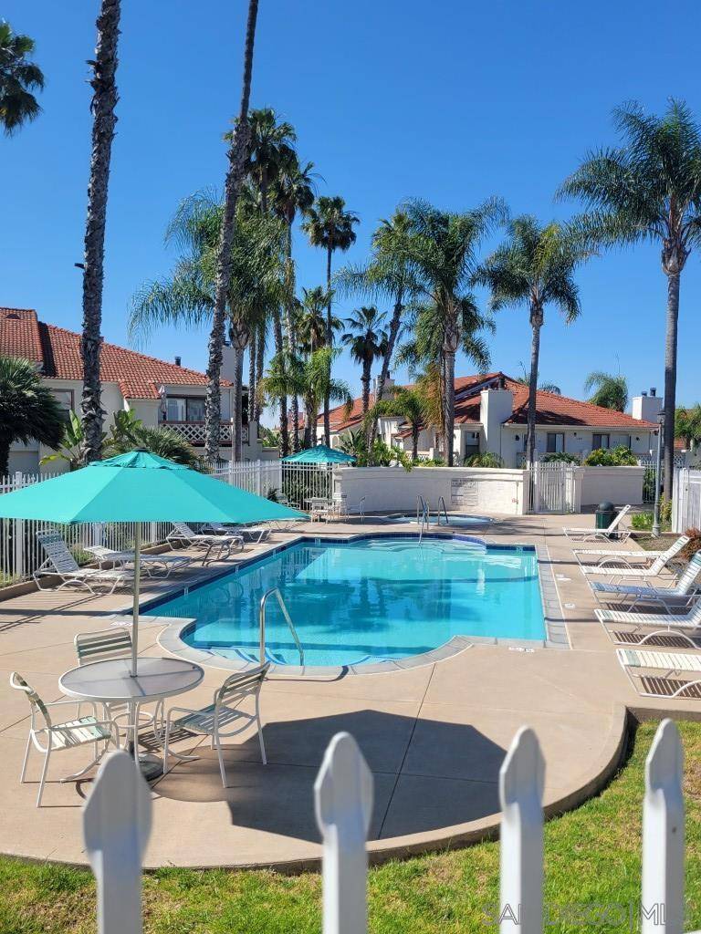 San Diego, CA 92129,9479 Fairgrove Lane #302