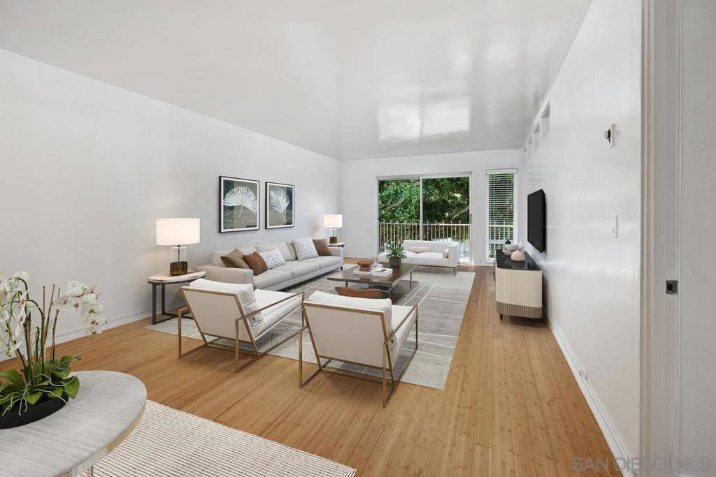 La Jolla, CA 92037,2600 Torrey Pines Rd #A31