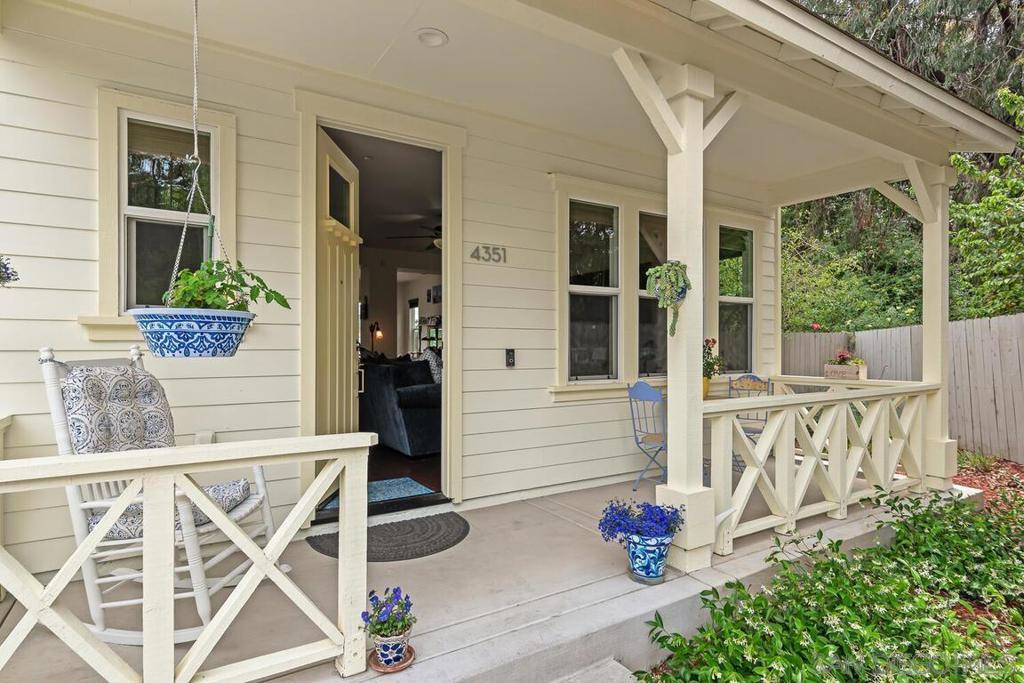 La Mesa, CA 91942,4351 Stanford Pl