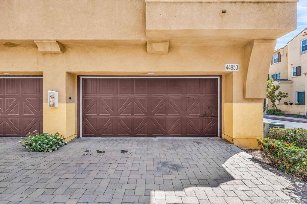 Temecula, CA 92592,44953 Blue Rosemary Way #86