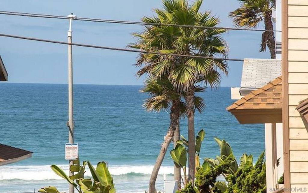 San Diego, CA 92109,728 Jamaica Ct