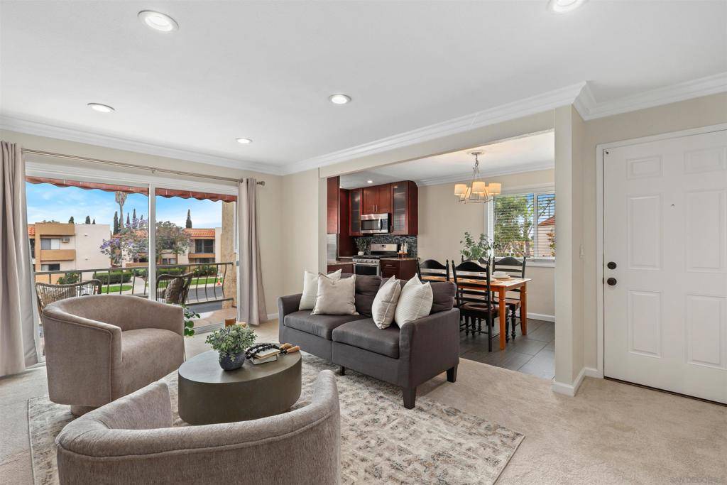 San Diego, CA 92126,10855 Camino Ruiz #48