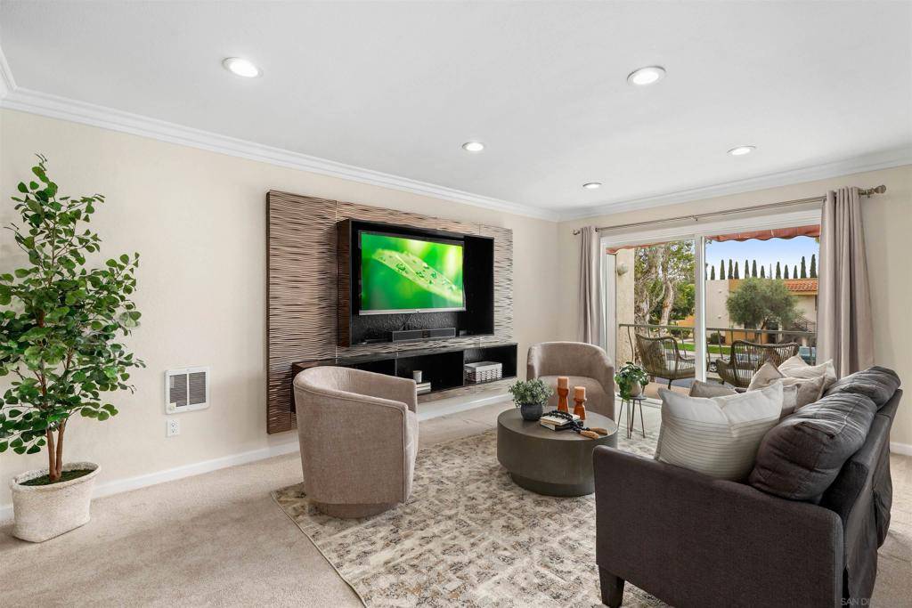 San Diego, CA 92126,10855 Camino Ruiz #48