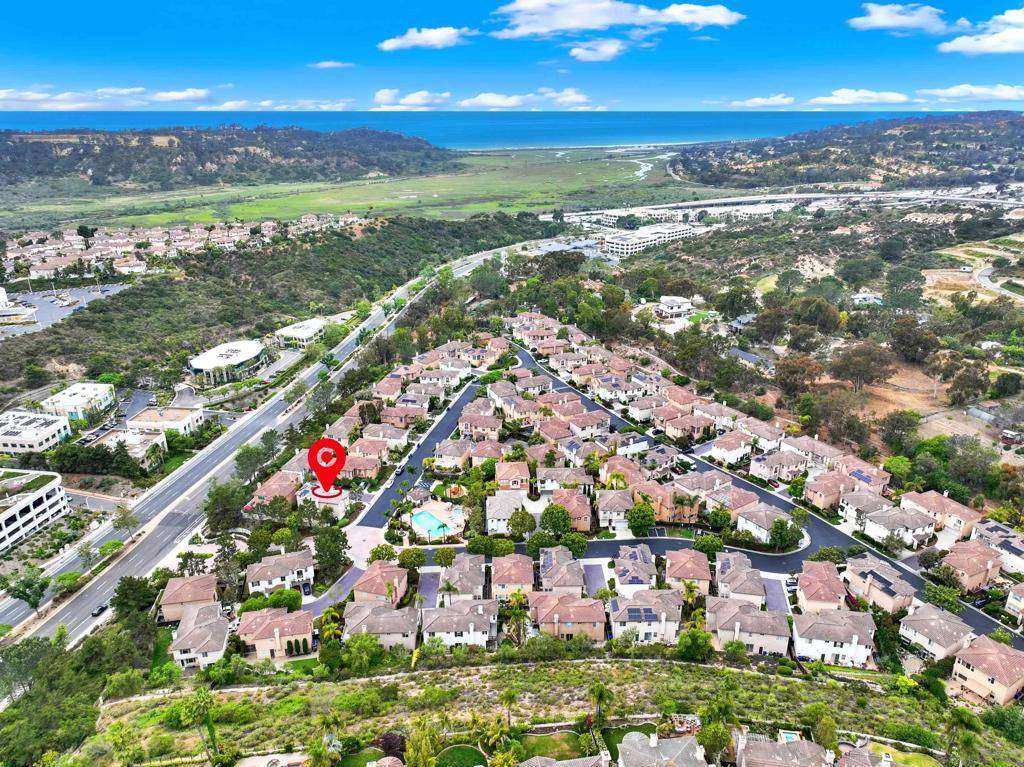 San Diego, CA 92130,11302 W San Raphael Driveway
