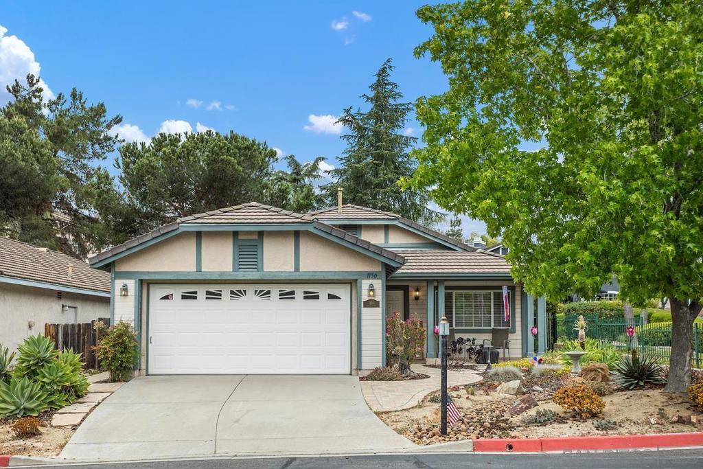 San Marcos, CA 92078,1150 ALOE CT.