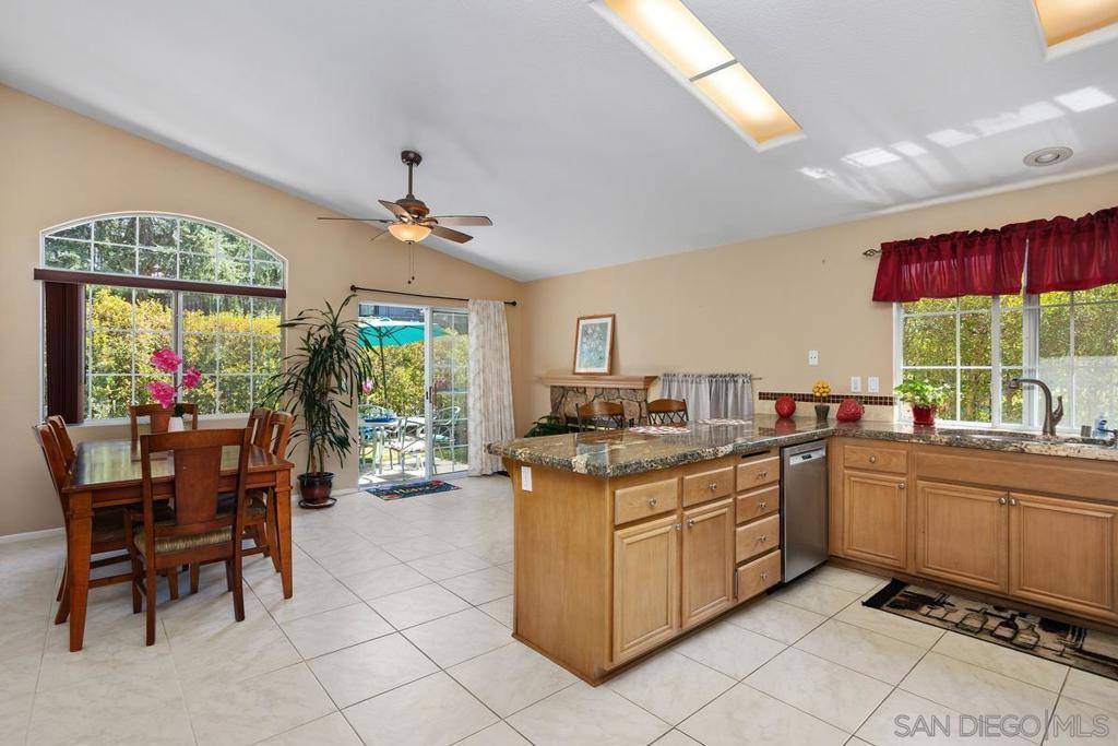 San Marcos, CA 92078,1150 ALOE CT.