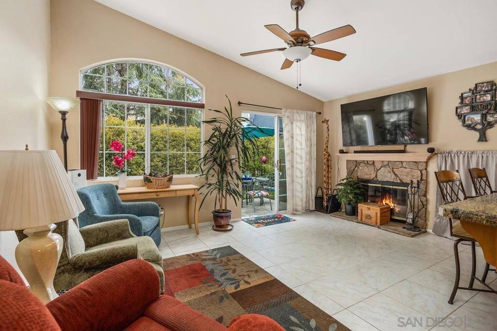 San Marcos, CA 92078,1150 ALOE CT.