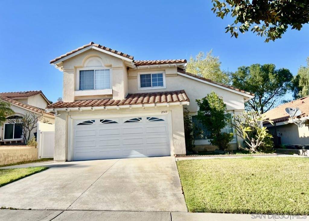 Corona, CA 92879,2143 Saddleback Drive