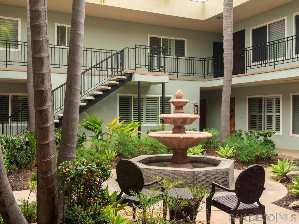Coronado, CA 92118,801 C Ave #11
