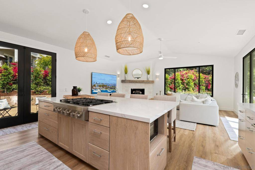 Vista, CA 92084,2511 San Clemente Ave