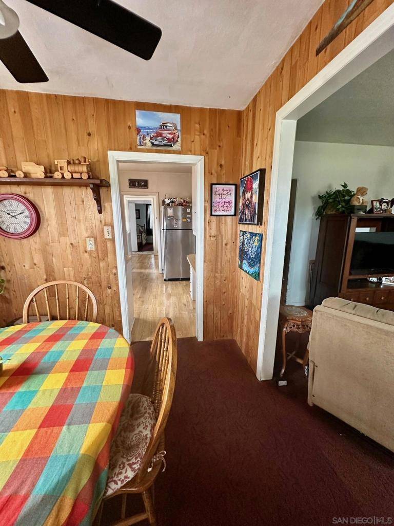 Lemon Grove, CA 91945,7363 Mount Vernon St