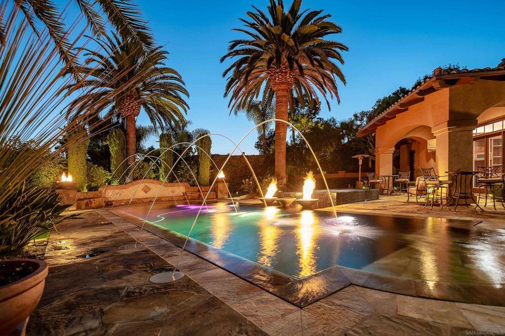 San Diego, CA 92130,Address not disclosed