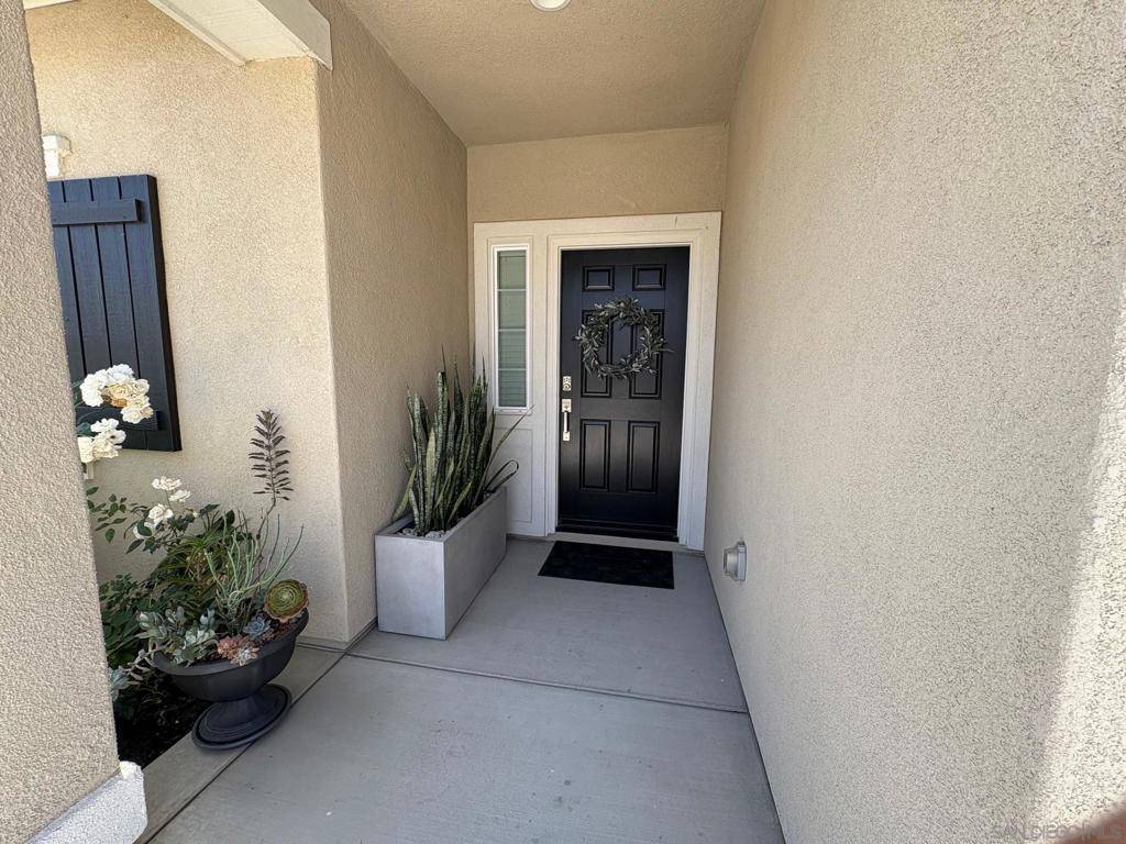 Winchester, CA 92596,30721 Hawkscrest Drive