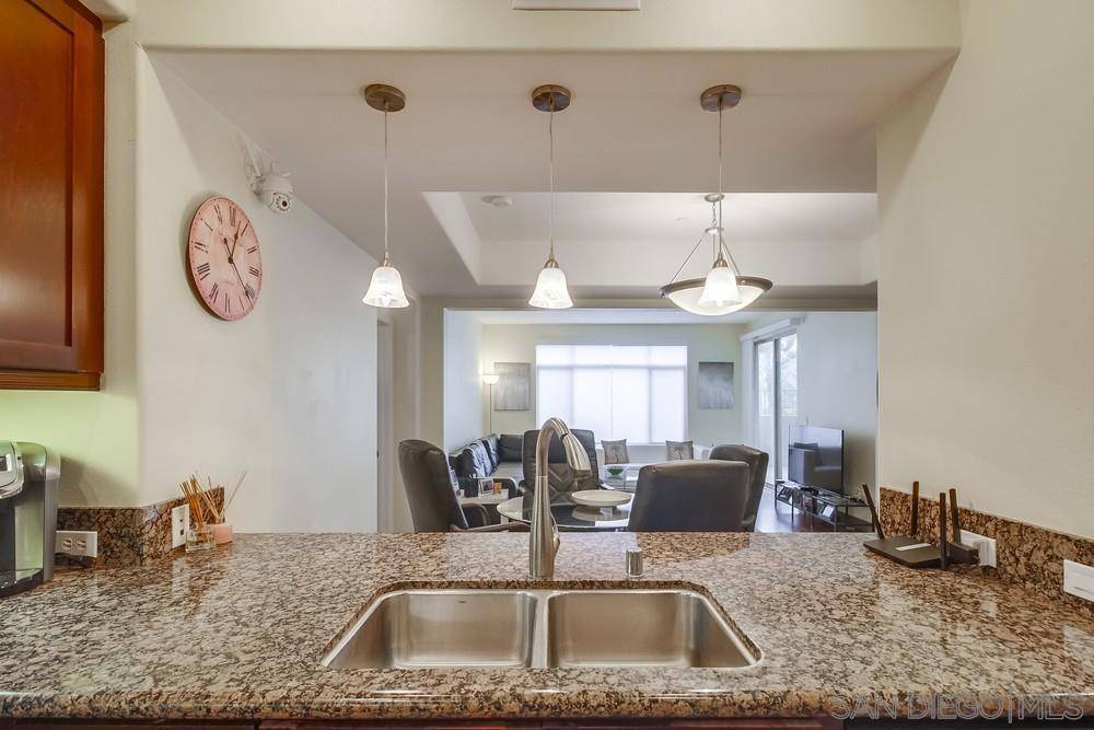 San Diego, CA 92108,8211 Station Village Lane #1109