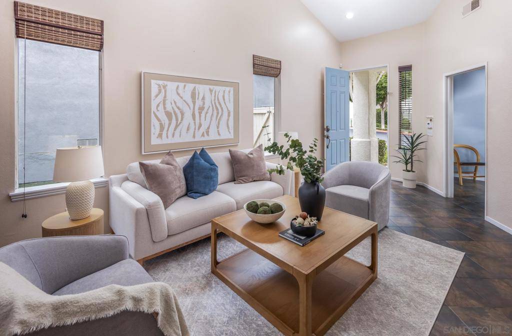 Encinitas, CA 92024,1153 Pacifica Place