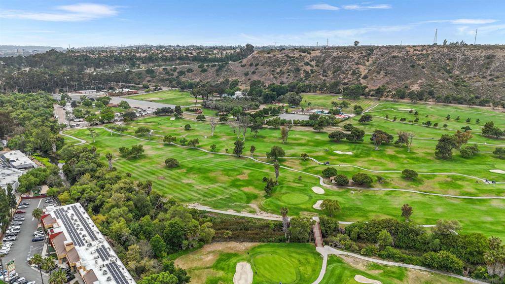 San Diego, CA 92120,6675 Mission Gorge Rd #A206