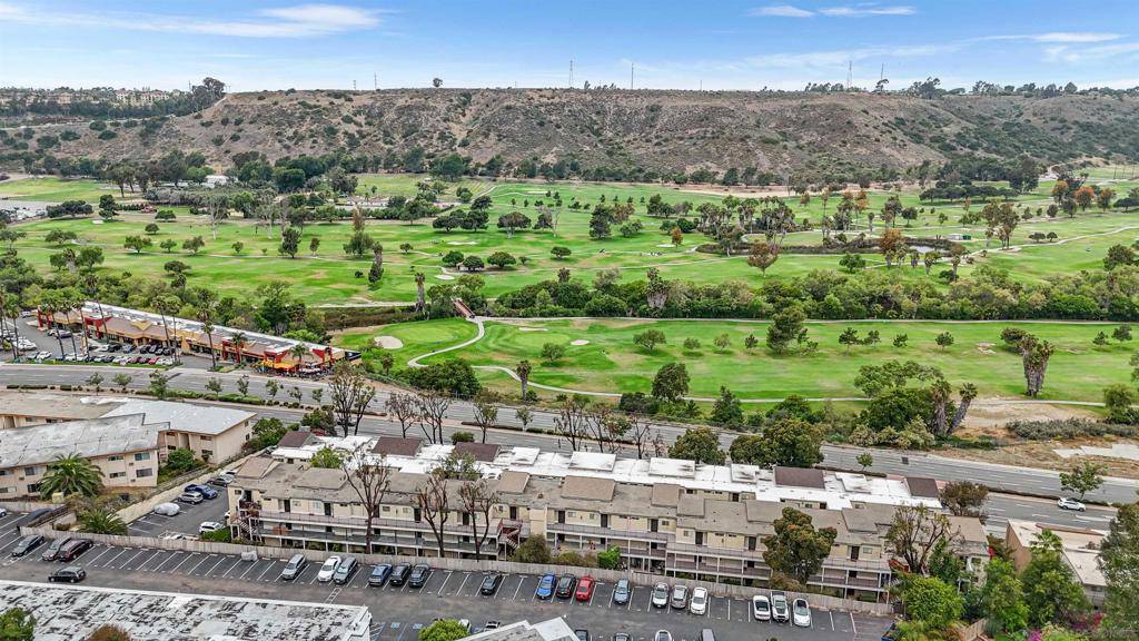 San Diego, CA 92120,6675 Mission Gorge Rd #A206