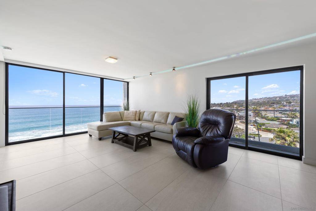 San Diego, CA 92109,4767 Ocean Blvd #712
