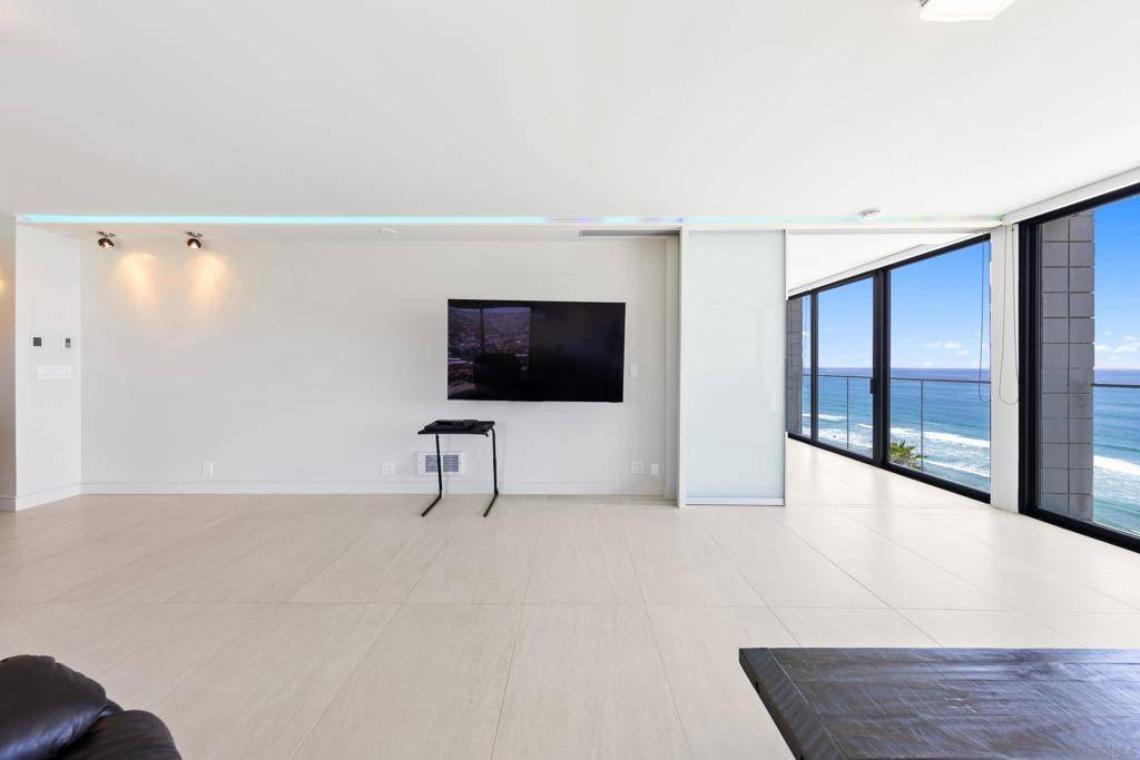 San Diego, CA 92109,4767 Ocean Blvd #712