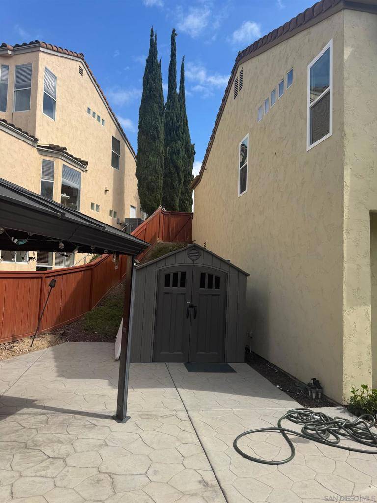 Escondido, CA 92026,1324 Ward Pl