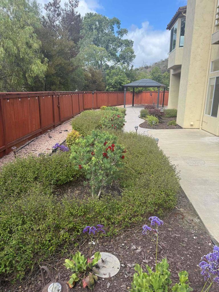 Escondido, CA 92026,1324 Ward Pl