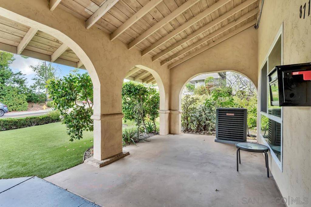 San Diego, CA 92119,8715 Blue Lake Drive