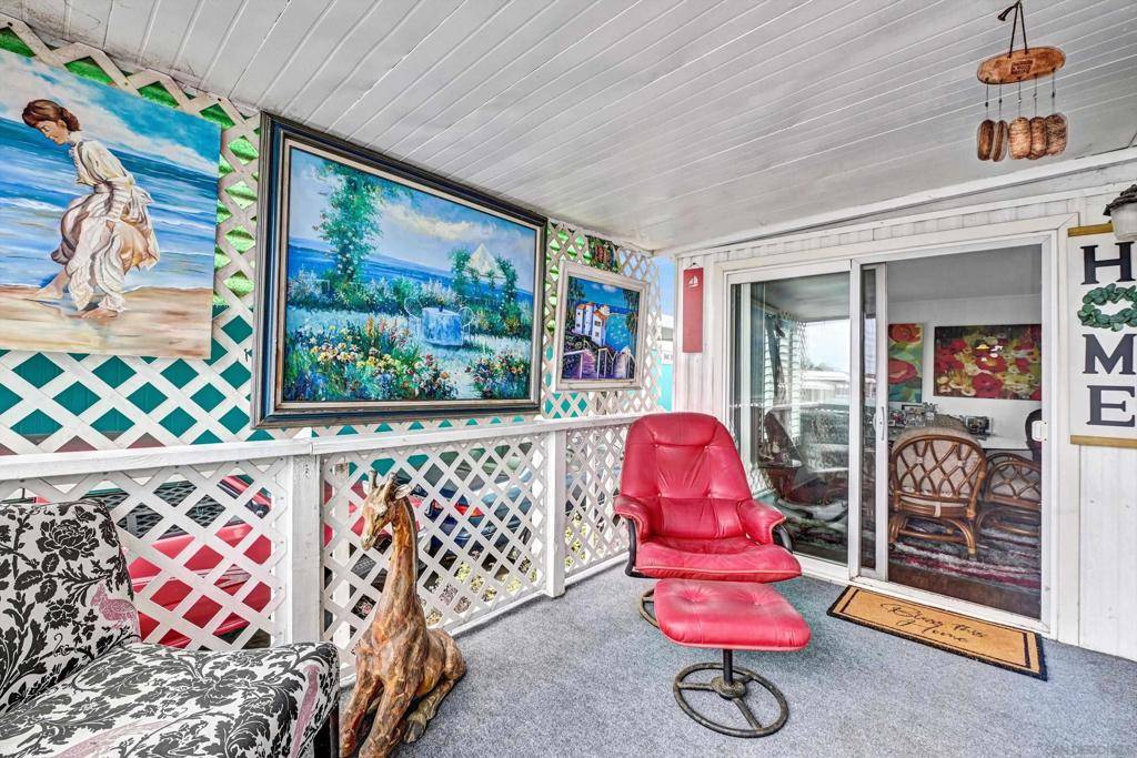 Oceanside, CA 92054,153 Sherri Ln